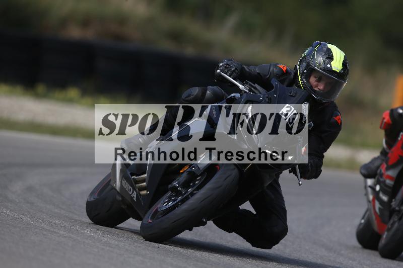 /Archiv-2023/47 24.07.2023 Track Day Motos Dario - Moto Club Anneau du Rhin/33